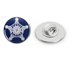 United states secret for sale  Delivered anywhere in USA 