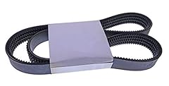 Jeenda drive belt for sale  Delivered anywhere in USA 