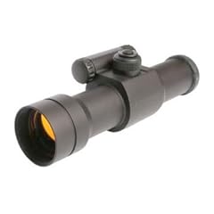 Aimpoint 9000sc moa for sale  Delivered anywhere in USA 