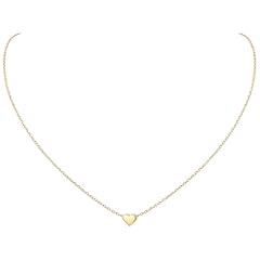 Chicsilver 18k gold for sale  Delivered anywhere in USA 