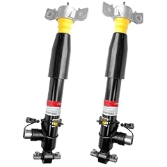 Evodamp shox 2pcs for sale  Delivered anywhere in USA 