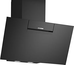 Siemens lc87kfn60 smarte gebraucht kaufen  Wird an jeden Ort in Deutschland