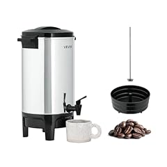 Vevor commercial coffee for sale  Delivered anywhere in USA 