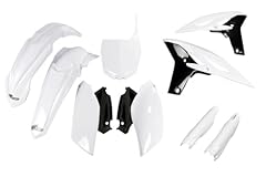 Ufo plast kit d'occasion  Livré partout en France