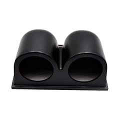 Universal black 52mm for sale  Delivered anywhere in USA 