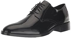 Cole haan men for sale  Delivered anywhere in USA 