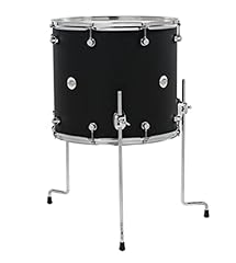 Drum set floor for sale  Delivered anywhere in UK