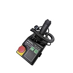 Hnarl genie gen for sale  Delivered anywhere in USA 