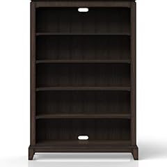 Urprime solid wood for sale  Delivered anywhere in USA 