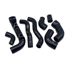 Engine radiator hoses for sale  Delivered anywhere in UK