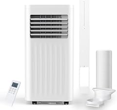 Portable air conditioners for sale  Delivered anywhere in USA 