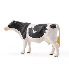 Bretoyin cow figurine for sale  Delivered anywhere in USA 