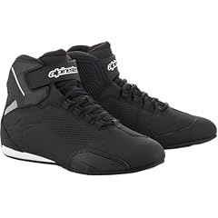 Alpinestars sektor vented for sale  Delivered anywhere in USA 