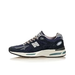 New balance 991v2 usato  Spedito ovunque in Italia 