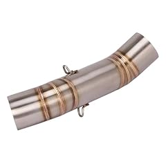 Motorcycle exhaust cb500 for sale  Delivered anywhere in UK