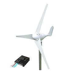 Wind turbine 100w for sale  Delivered anywhere in UK