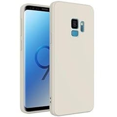 Wogroo samsung galaxy for sale  Delivered anywhere in USA 