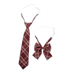 Catiebye 2pcs japanese for sale  Delivered anywhere in USA 