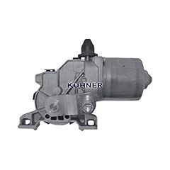 Kuhner dre500fm motore usato  Spedito ovunque in Italia 