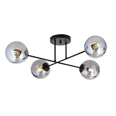 Epikasa lampada soffitto usato  Spedito ovunque in Italia 