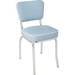 Richardson seating retro for sale  Delivered anywhere in USA 