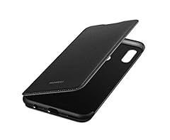 Huawei original case for sale  Delivered anywhere in UK