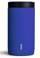 Bmw thermo mug for sale  Delivered anywhere in USA 
