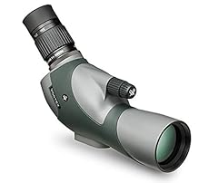 Vortex optics razor for sale  Delivered anywhere in USA 