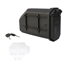 Jveiwad motorcycle toolbox for sale  Delivered anywhere in UK