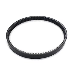 Drive belt max for sale  Delivered anywhere in UK