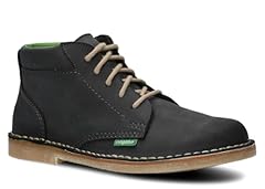 Nagaba stiefeletten damen gebraucht kaufen  Wird an jeden Ort in Deutschland