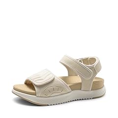 Dream pairs womens for sale  Delivered anywhere in UK