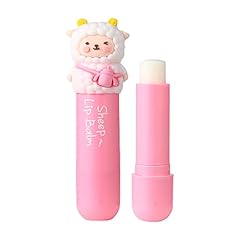 Annewi lip balm for sale  Delivered anywhere in USA 