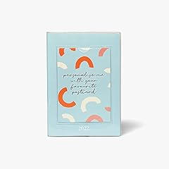 Paperchase vinyl postcard for sale  Delivered anywhere in UK