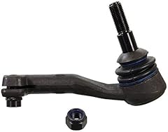 Moog es800663 steering for sale  Delivered anywhere in USA 