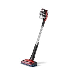 Philips xc7043 vertikalstaubsa gebraucht kaufen  Wird an jeden Ort in Deutschland