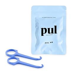 Pul clear aligner for sale  Delivered anywhere in USA 