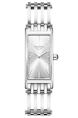 Bruno soehnle glashütte gebraucht kaufen  Wird an jeden Ort in Deutschland