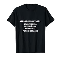 Verbrennermotoren traditionell gebraucht kaufen  Wird an jeden Ort in Deutschland
