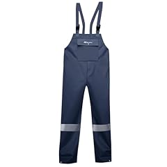 Hanmengxuan men waterproof for sale  Delivered anywhere in USA 