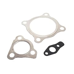 Exhaust gaskets kit for sale  Delivered anywhere in UK