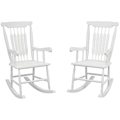 Outsunny outdoor wood for sale  Delivered anywhere in USA 