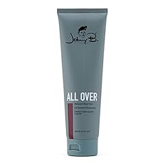 Johnny professional hair for sale  Delivered anywhere in USA 
