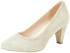 Hirschkogel damen pumps gebraucht kaufen  Wird an jeden Ort in Deutschland