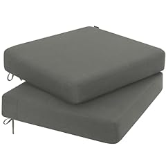 Favoyard outdoor chair for sale  Delivered anywhere in USA 