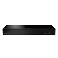 Panasonic ub154eg ultra gebraucht kaufen  Wird an jeden Ort in Deutschland