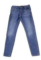 Olmeda jeans leggero usato  Spedito ovunque in Italia 