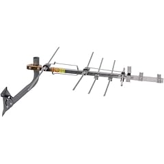 Rca compact outdoor for sale  Delivered anywhere in USA 