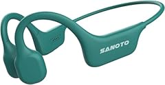 Sanoto bone conduction for sale  Delivered anywhere in UK