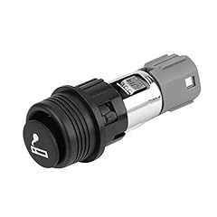 Auto car cigarette for sale  Delivered anywhere in UK